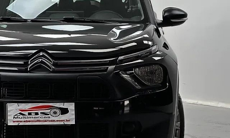 Citroen C3 Aircross7...