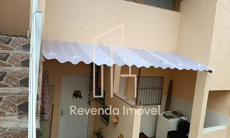 Imperdível Oportunid...