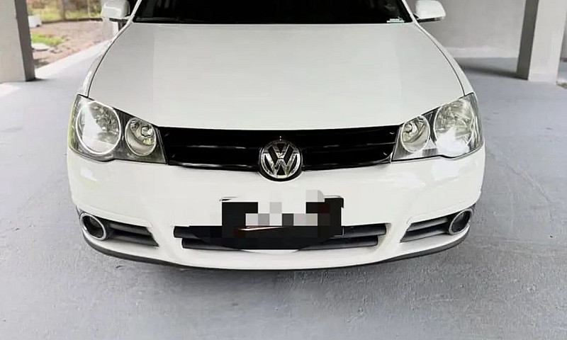 Volkswagen Golf Spor...