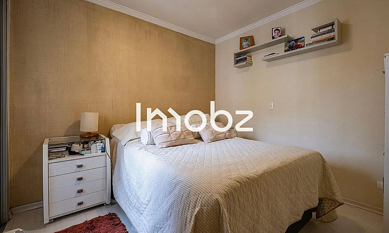 Apartamento À Venda ...