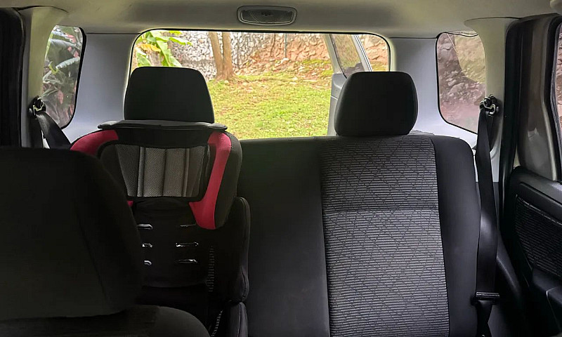 Ford Ecosport Xlt 2....