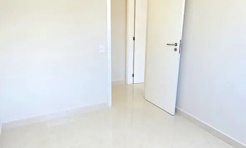 Apartamento Para Alu...