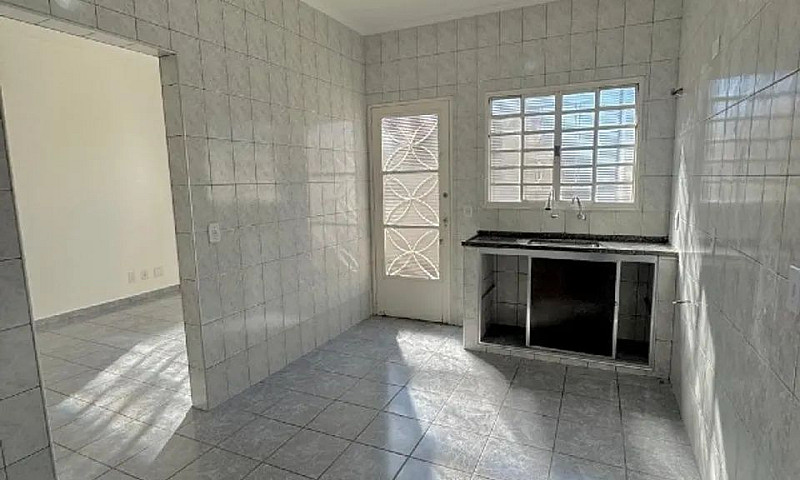 Casa Para Locação 2 ...