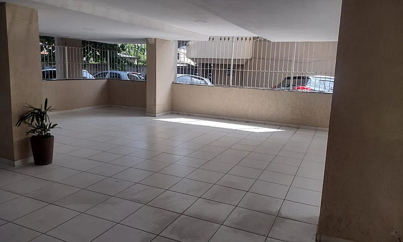 Oportunidade No Cond...