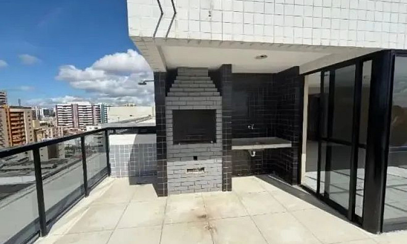 Lindo Apartamento Pa...