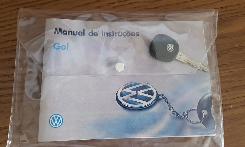 Gol 1997/97 G2 Bola...