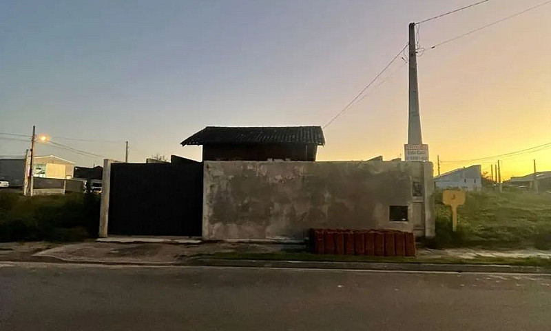 Casa A Venda ...