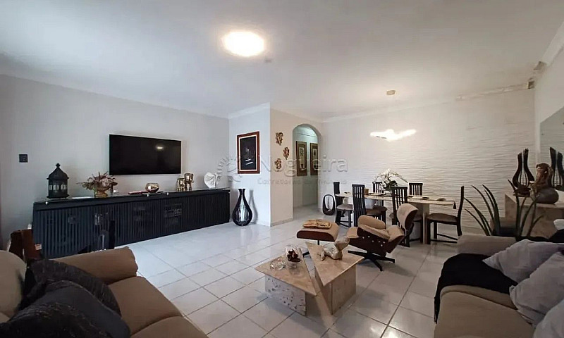 Excelente Casa Em Ca...