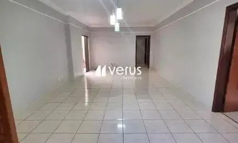 Apartamento À Venda,...