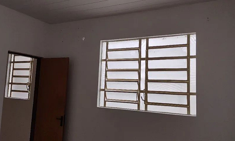 Casa Em Jardim São P...
