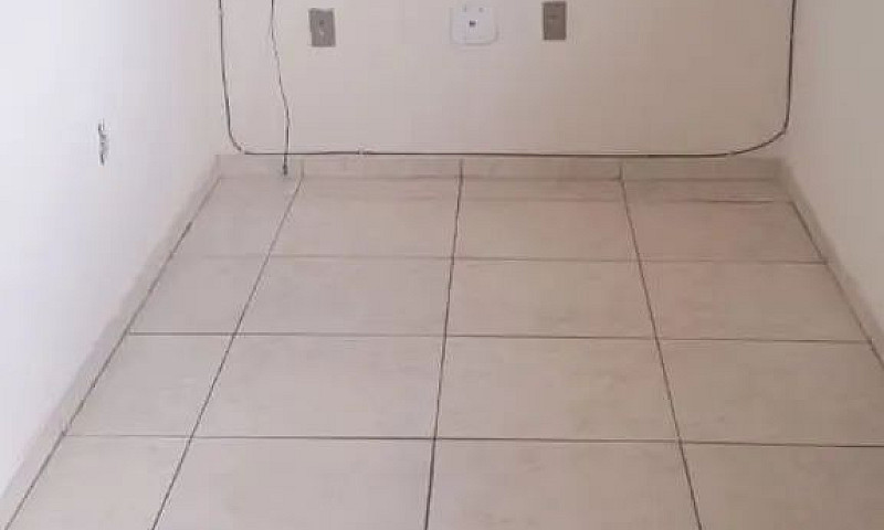 Alugo Apartamento Qr...