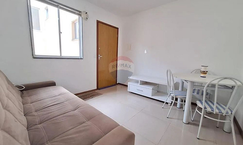 Excelente Apartament...