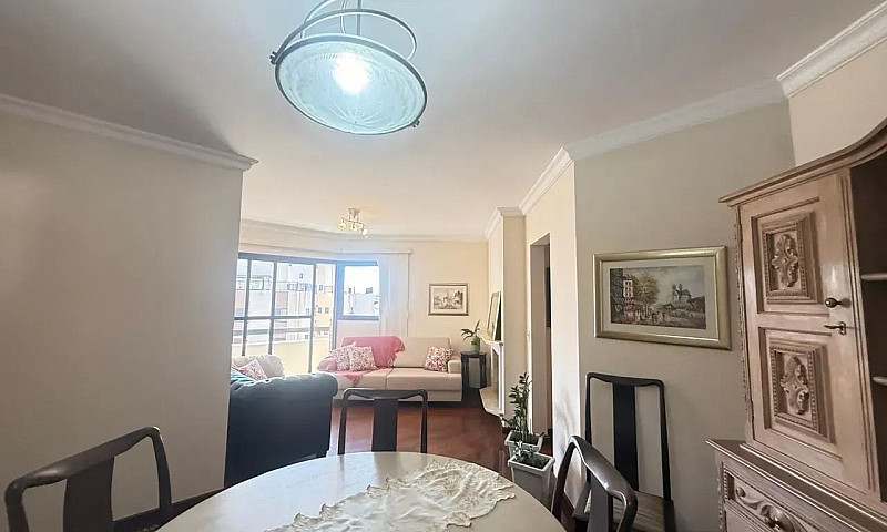 Apartamento À Venda ...