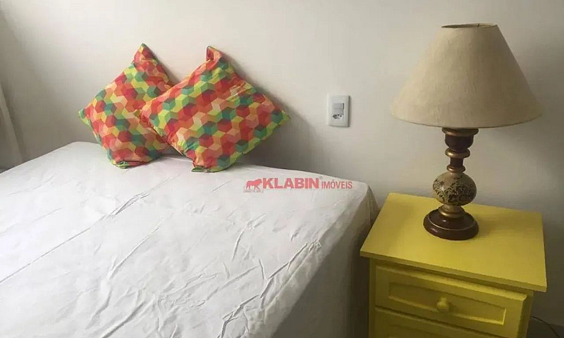 Vila Mariana - Vago...
