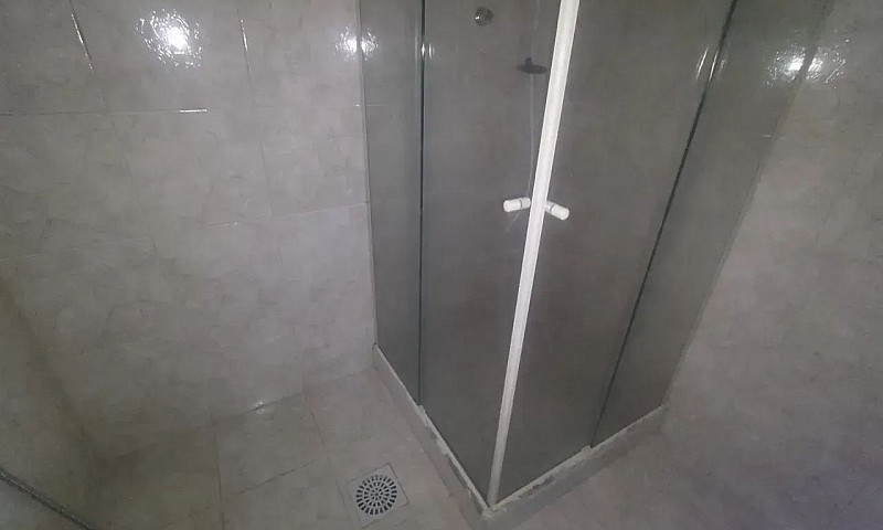Excelente Apartament...