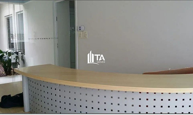 Casa Comercial Para ...