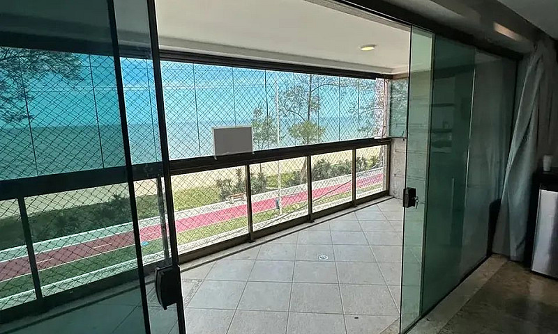 Apartamento Para Alu...