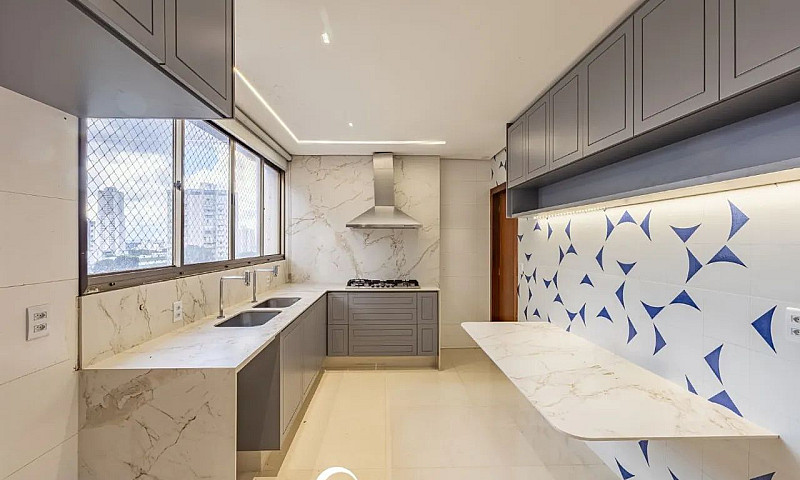Apartamento | Aparta...