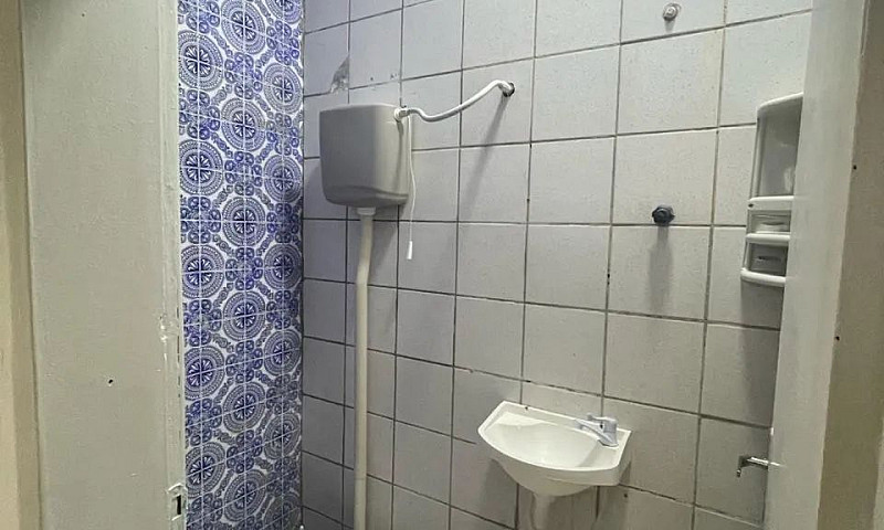     Casa Ventilada, ...