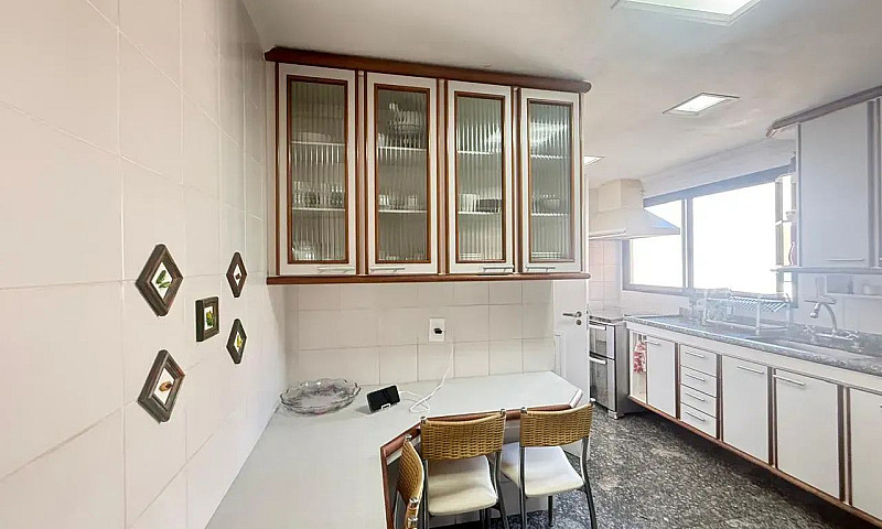 Apartamento À Venda ...