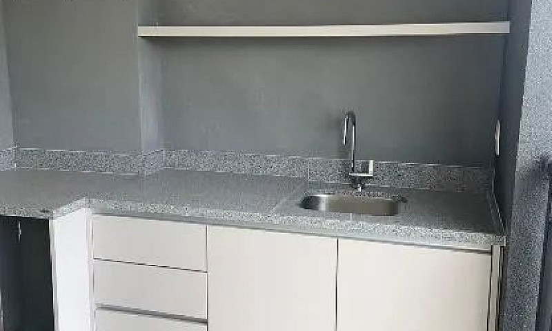Apartamento Para Loc...