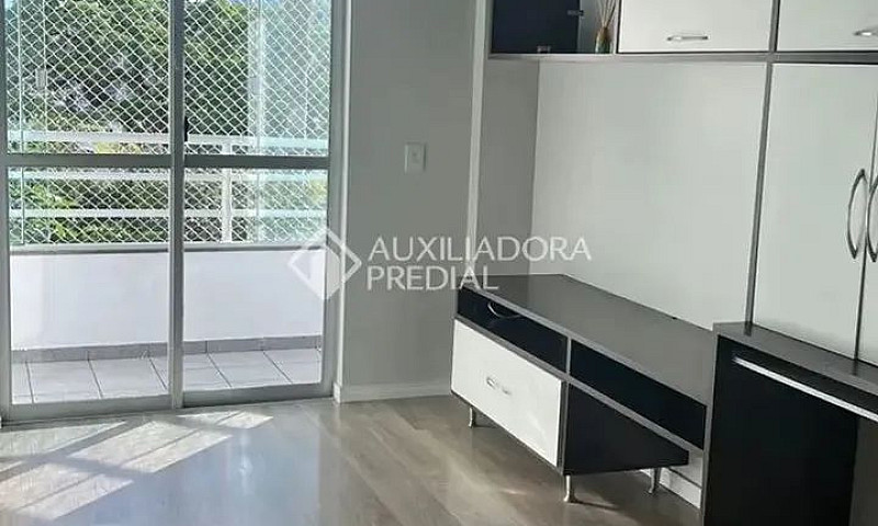 Imóvel Para Aluguel ...