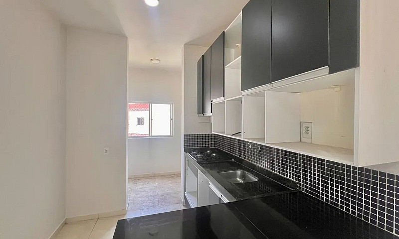 Apartamento - Venda ...
