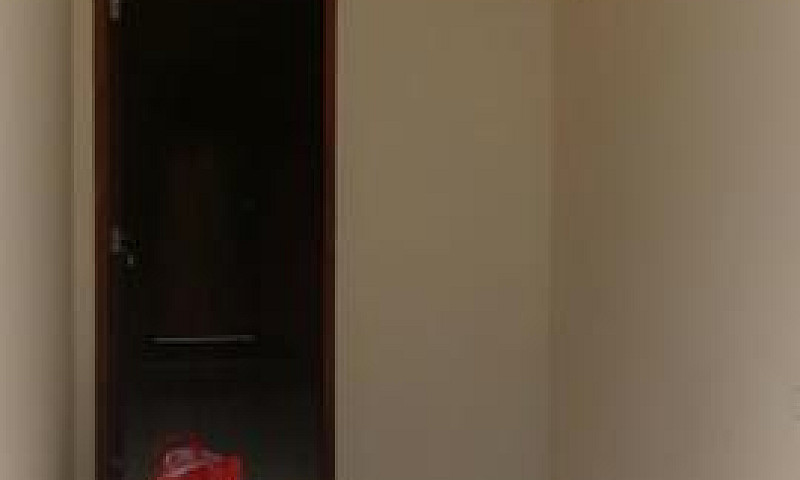 Apartamento No Bequi...