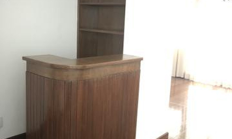 Aluguel De 2 Quartos...