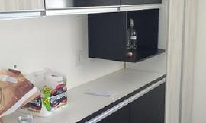 Aluguel Apartamento,...