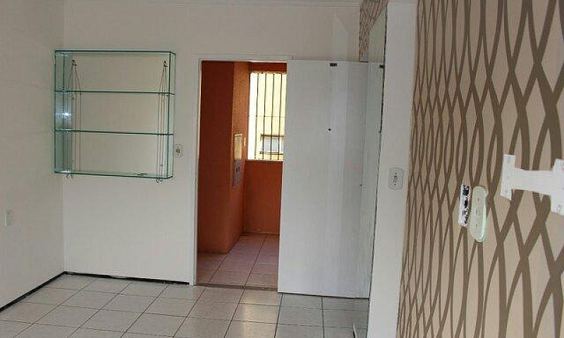 Alugo Apt Bairro De ...