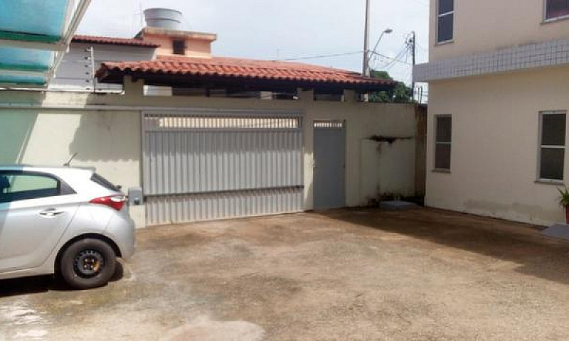 Apartamento No Bequi...