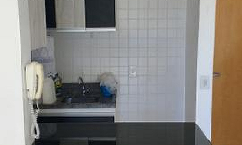 Aluguel Apartamento,...