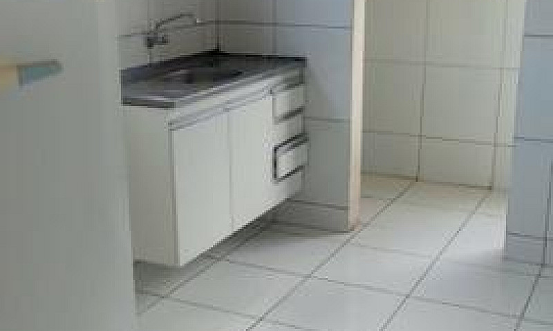 Apartamento No Bequi...