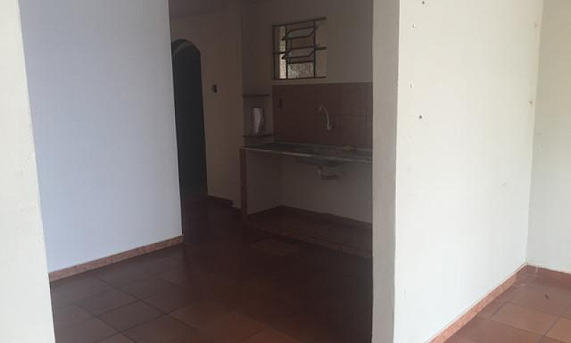 Casa P/Alugar R$900 ...