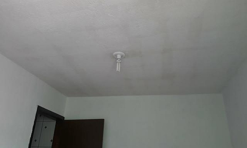 Casa...