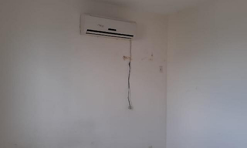 Cond. Fechado Girass...