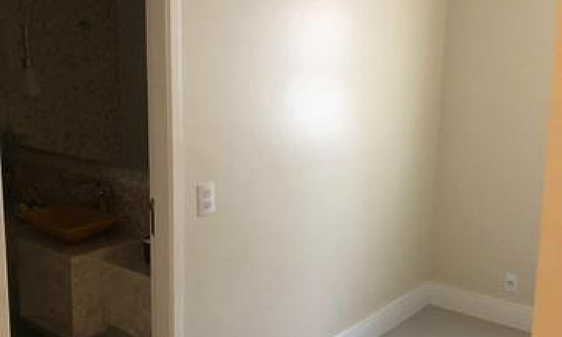 Lindo Apartamento //...