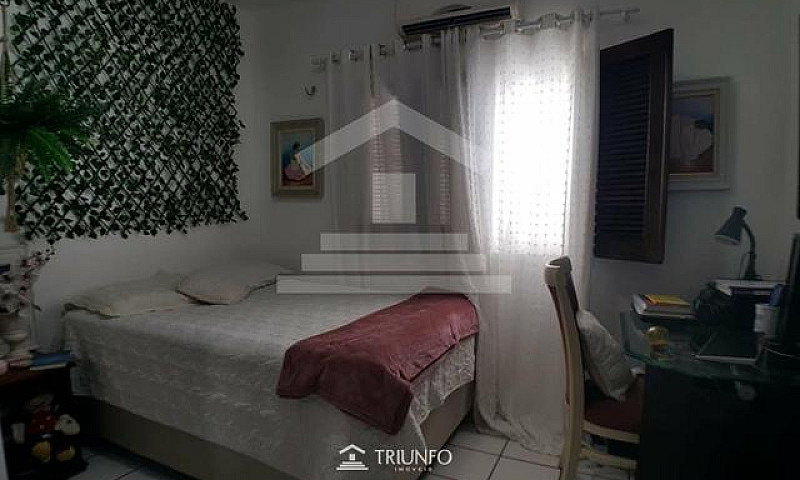 (Gm) Casa Em Condomi...