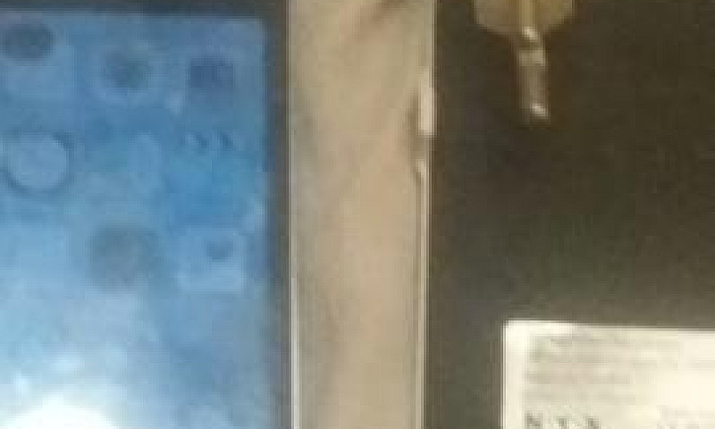 Iphone 4S 8 Gigas...
