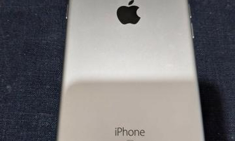 Iphone 6S 32 Gb...