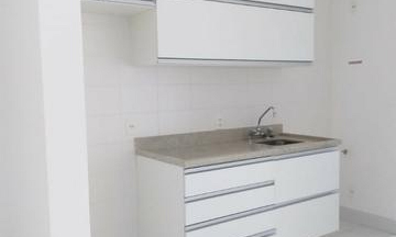 2 Dorm - Prédio Alto...