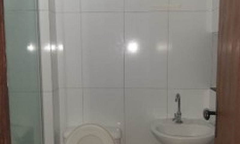 Apartamento Na Qe 40...