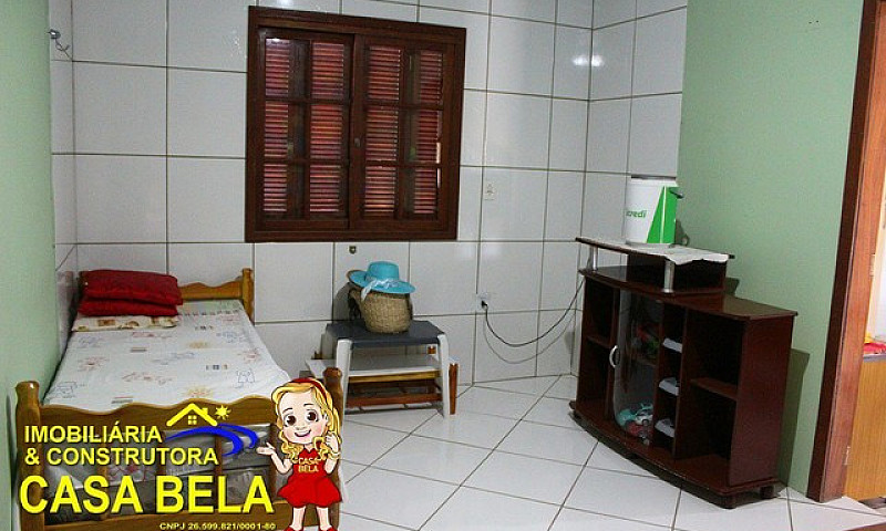 Marque Sua Visita Ag...