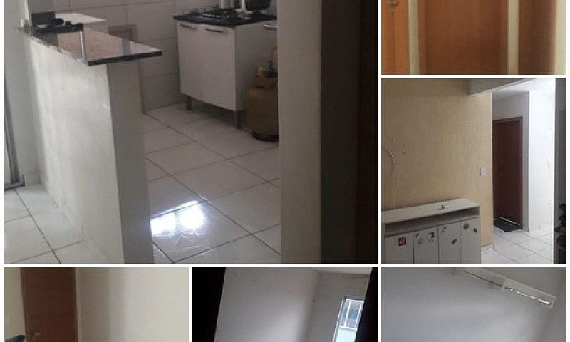 Ágio De Apartamento...