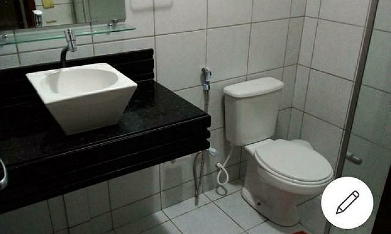 Apartamento Para Alu...