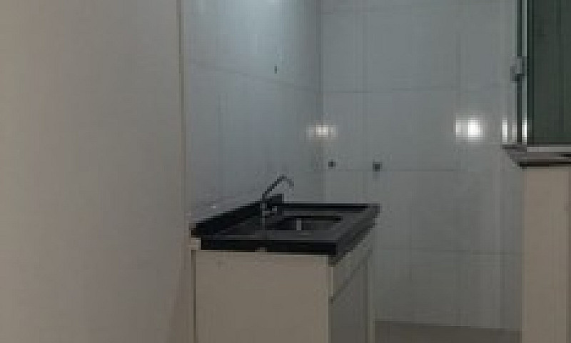 Apartamento Na Qe 40...