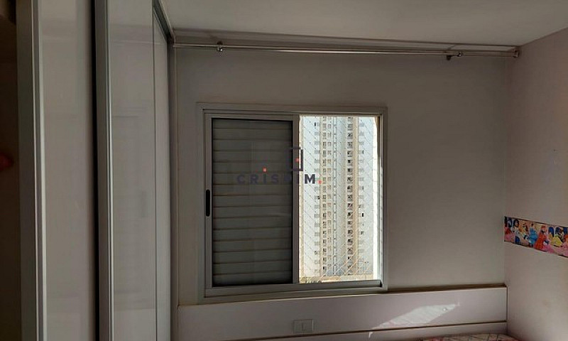 Apartamento Para Loc...