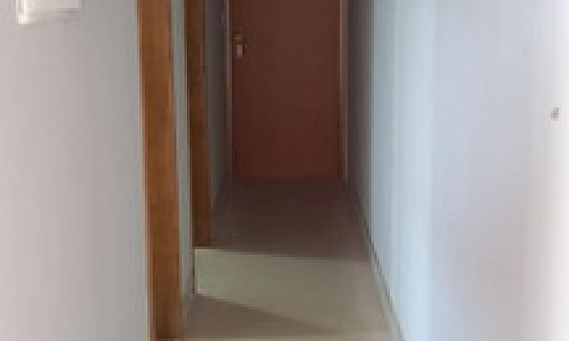 Casa 3 Quartos Cerej...