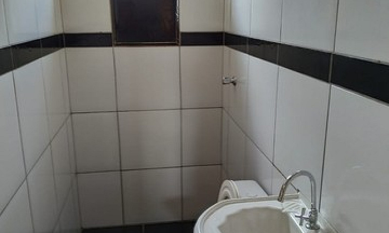 Excelente Apartament...